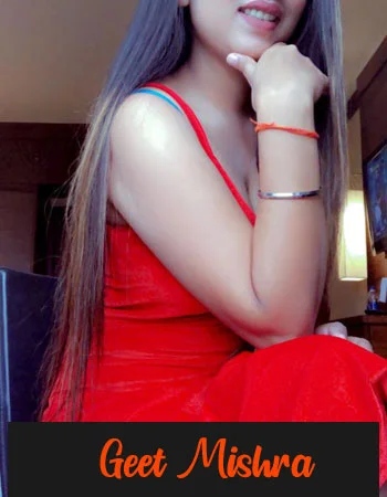 Call girls Lucknow