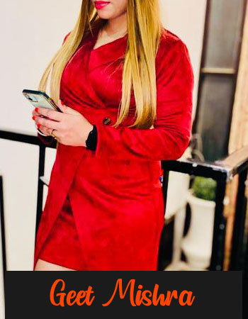 Female escorts patna