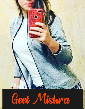 Independent escort patna