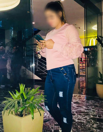 emale Escorts in patna
