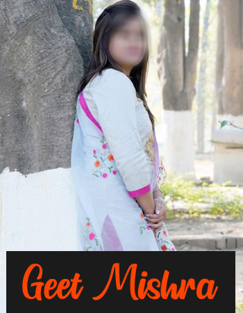 patna escort service