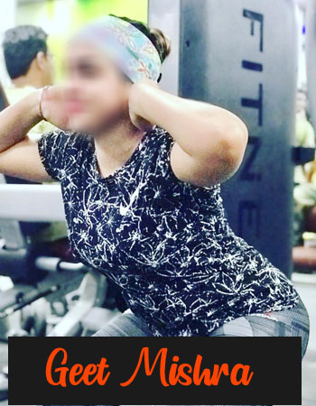 patna escorts