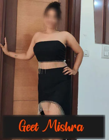 Independent girls Lucknow