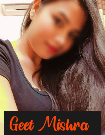 Independent girls patna