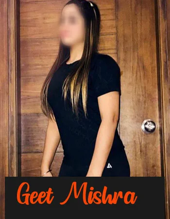Independent girls Lucknow