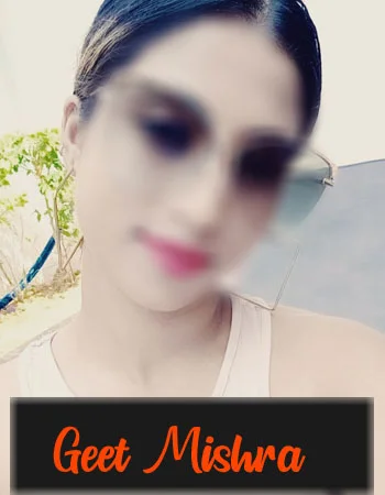 Independent girls Lucknow