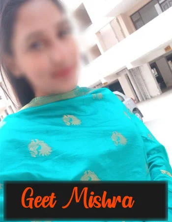Independent girls Lucknow