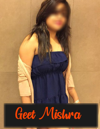 Independent girls patna