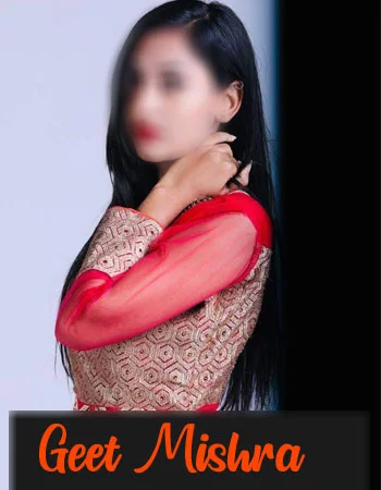 Independent girls Lucknow