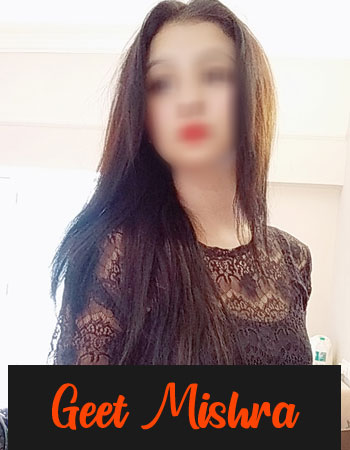Independent girls patna