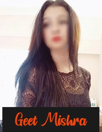 Independent girls Lucknow