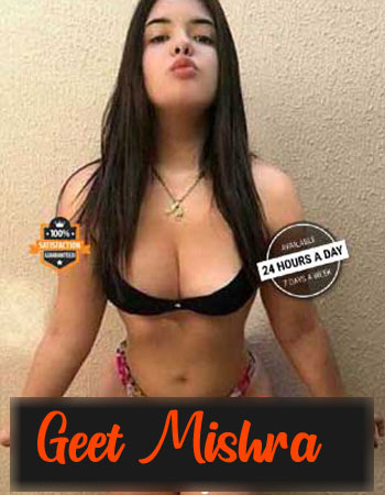 Independent girls patna