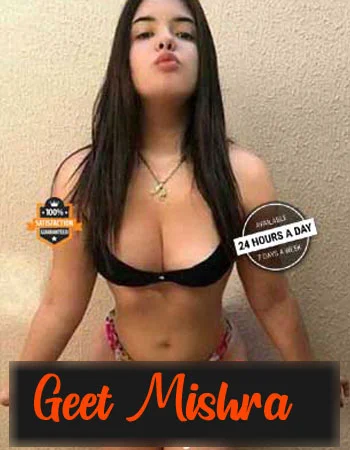 Independent girls Lucknow