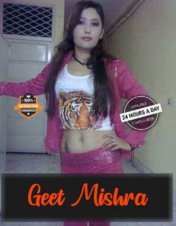 Independent girls patna