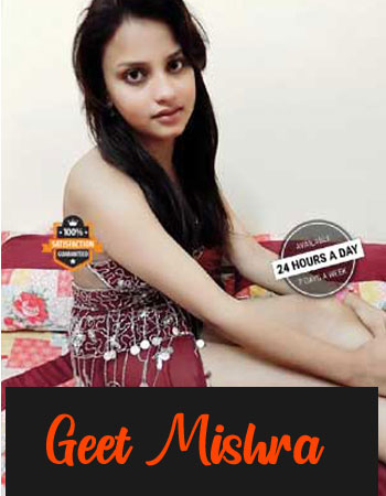 Independent girls patna