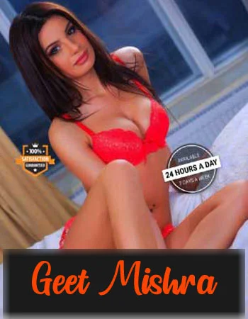 Independent girls Lucknow