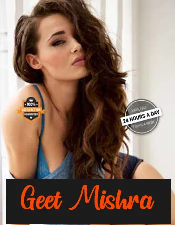 Independent girls Lucknow