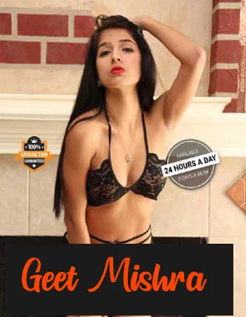 Independent girls Lucknow