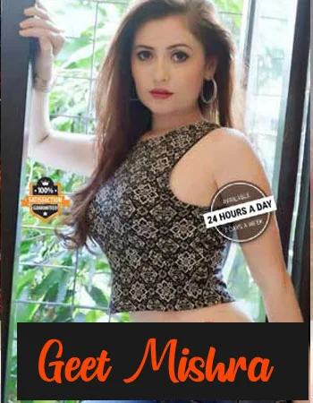 Independent girls Lucknow