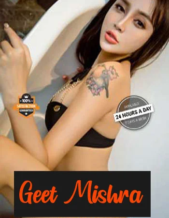 Independent girls Lucknow